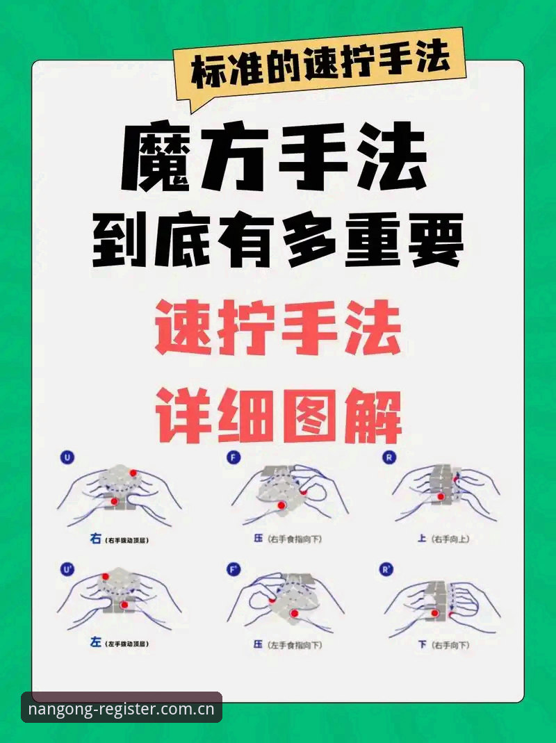 南宫ng娱乐平台 南宫ng官网使用指南:新手快速上手指南